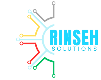 Rinseh Solutions